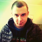  ,   , 33 ,   
