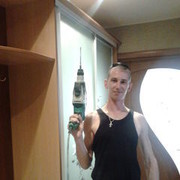  ,   Nikolaha, 41 ,   , 