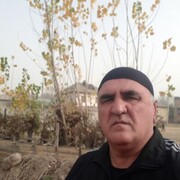 ���������� ���������, ���� ������� �����, 60 ���, ������������ ��� ������, ����� � ���������