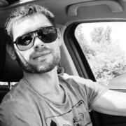 ���������� �������, ���� ������� Se, 39 ���, ������������ ��� ������, ����� � ���������