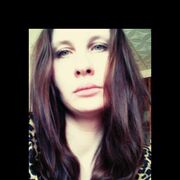  ,   , 39 ,   ,   