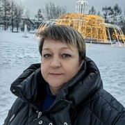 ���������� ����������, ���� ������� ���������, 49 ���, ������������ ��� c�������� ���������, ���������