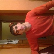 -,   Alim, 35 ,   ,   , c 