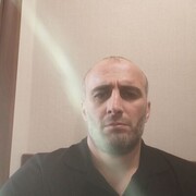 ���������� ������, ���� ������� �����, 40 ���, ������������ ��� ����� � ���������, c�������� ���������