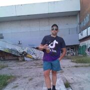  ,   , 36 ,   ,   , c , 