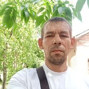  ,  , 44