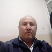  ,   , 55 ,   ,   