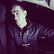  ,   , 37 ,   