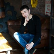  ,   Ali, 33 ,   ,   , c 