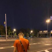 ���������� ������, ���� ����� �����, 23 ����, ������������ ��� ������, ����� � ���������