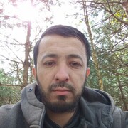  ,   , 35 ,   ,   