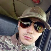 ���������� �������, ���� ����� ������, 22 ����, ������������ ��� ������, ����� � ���������