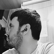 ���������� ����-���, ���� ������� ����, 28 ���, ������������ ��� ������, ����� � ���������