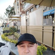  ,   , 45 ,   ,   