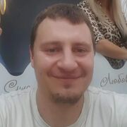  ,   Vankel, 44 ,  