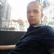 ,   Fikri, 45 ,   ,   , c 