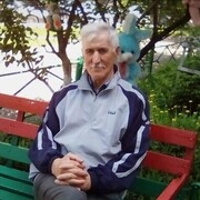  ,   , 72 ,   ,   