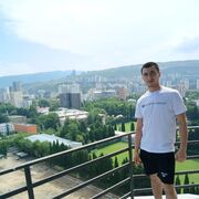  ,  Hasan, 27