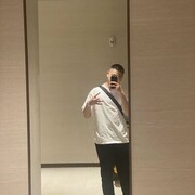  Ansong,  djfkcj, 25