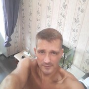  -,   , 50 ,   c 