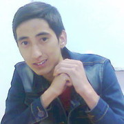  ,   Sansho, 32 ,   