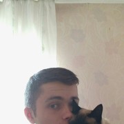 ���������� ��������-������������, ������� ����, 29