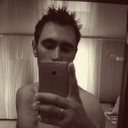 ���������� ������, ���� ������� �����, 35 ���, ������������ ��� ������, ���������