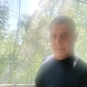 ���������� ������, ���� ������� ������, 43 ����, ������������ ��� ����� � ���������, c�������� ���������