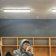 ���������� ���������, ���� ����� ������, 21 ���, ������������ ��� ������, ���������