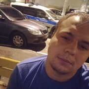 ���������� �����������, ���� ������� ����, 26 ���, ������������ ��� ������, ����� � ���������, c�������� ���������