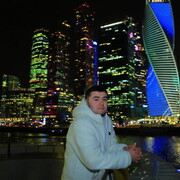  ,   Pablo, 24 ,   ,   , c 