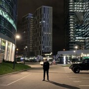 ���������� ���������, ���� ����� �����, 24 ����, ������������ ��� ������, ����� � ���������