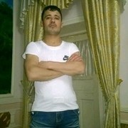  ,   Sardor, 36 ,   ,   , c 