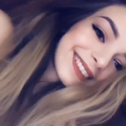 ���������� ������, ���� ������� ��������, 27 ���, ������������ ��� ����� � ���������, c�������� ���������