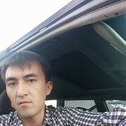 ���������� ������, ���� ������� Denizbek, 33 ����, ������������ ��� ������, ����� � ���������, c�������� ���������, ���������