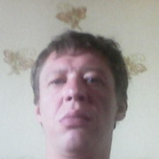  ,   , 48 ,     , c 
