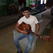  ,   Miyvars, 37 ,   ,   , c 