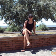 ���������� �������, ���� ������� ������, 38 ���, ������������ ��� ������