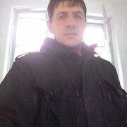  ,   , 49 ,   ,   , c , 