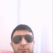  Corlu,   Ali, 40 ,   ,   , c 