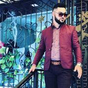 ,   Garik, 28 ,   ,   , 