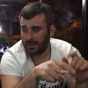  ,   Remi, 41 ,   ,   , c 