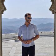 ���������� ������, ���� ������� �����, 36 ���, ������������ ��� ����� � ���������, c�������� ���������