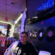  ,   , 41 ,   ,   , c , 