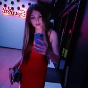  , Kira