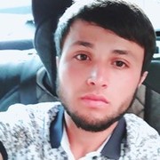  ,   , 30 ,   ,   , c 
