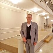 ���������� ������, ���� ������� ������, 63 ����, ������������ ��� ������, ����� � ���������, c�������� ���������