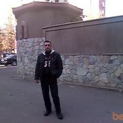  ,   Abo, 53 ,   ,   , c 
