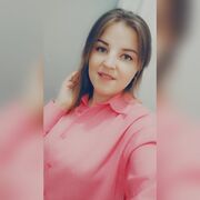 ,   , 25 ,   c 