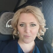 ���������� ����, ���� ������� ��������, 44 ����, ������������ ��� ���������